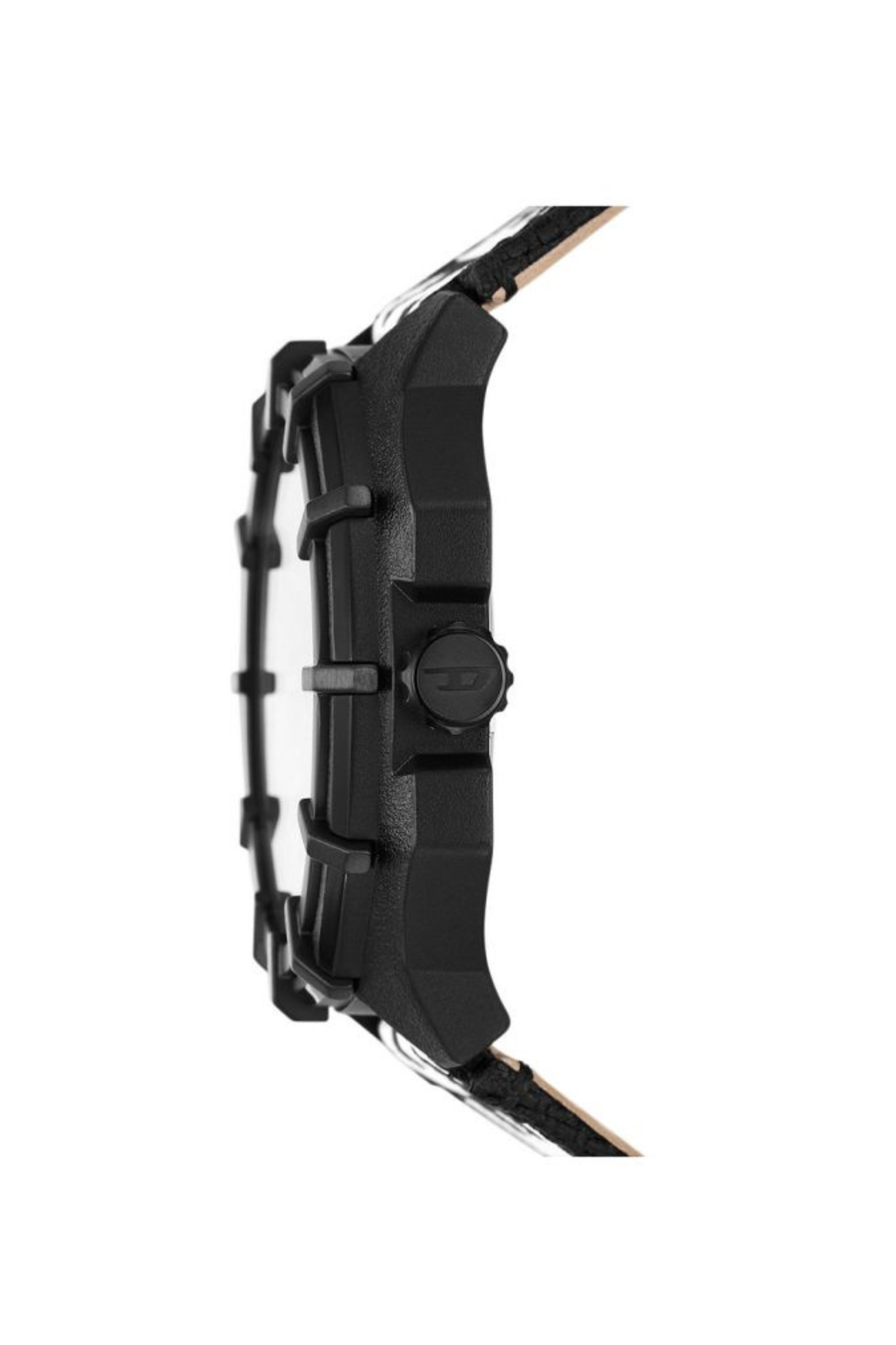 Diesel, Framed DZ4654 — thumbnail 3